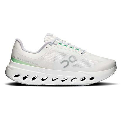 ON RUNNING Cloudsurfer Next รองเท้าวิ่งผู้หญิง