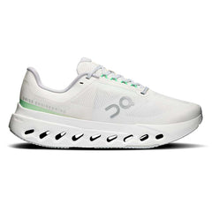 ON RUNNING Cloudsurfer Next รองเท้าวิ่งผู้หญิง