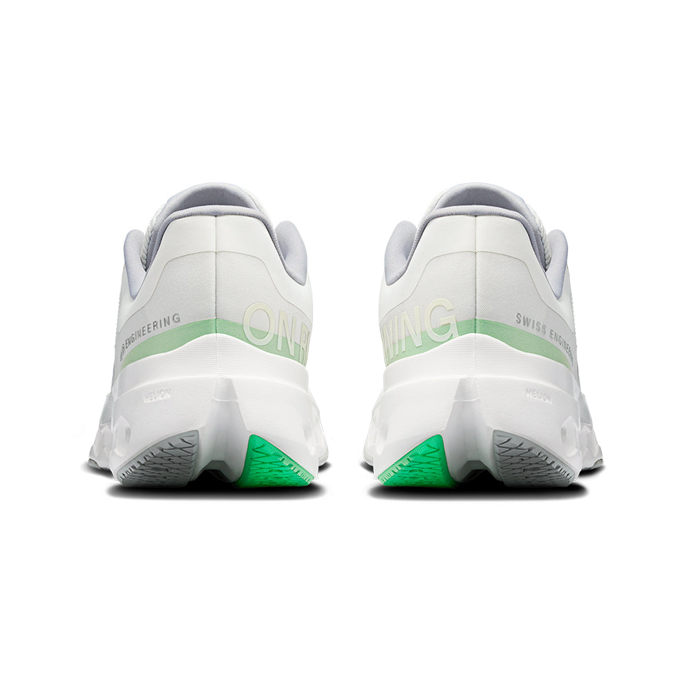 ON RUNNING Cloudsurfer Next รองเท้าวิ่งผู้หญิง