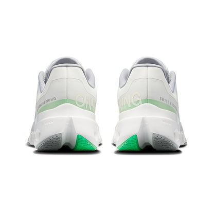 ON RUNNING Cloudsurfer Next รองเท้าวิ่งผู้หญิง