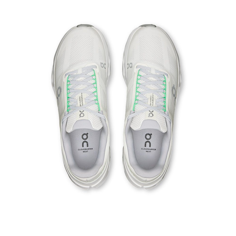 ON RUNNING Cloudsurfer Next รองเท้าวิ่งผู้หญิง