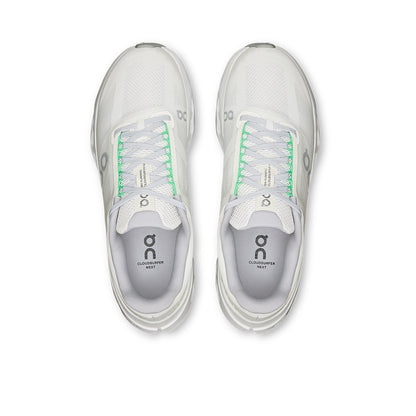 ON RUNNING Cloudsurfer Next รองเท้าวิ่งผู้หญิง