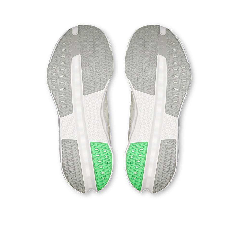 ON RUNNING Cloudsurfer Next รองเท้าวิ่งผู้หญิง