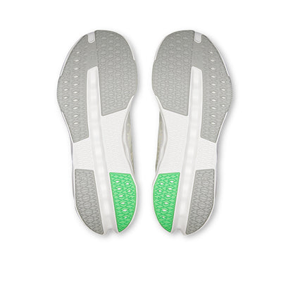 ON RUNNING Cloudsurfer Next รองเท้าวิ่งผู้หญิง