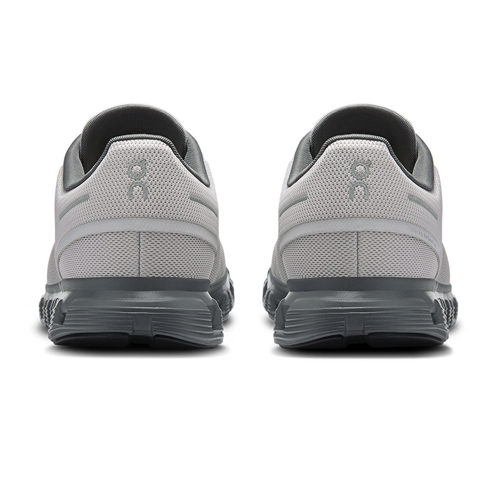 ON RUNNING Cloud 6 Men's Running Shoes - Supersports Thailand