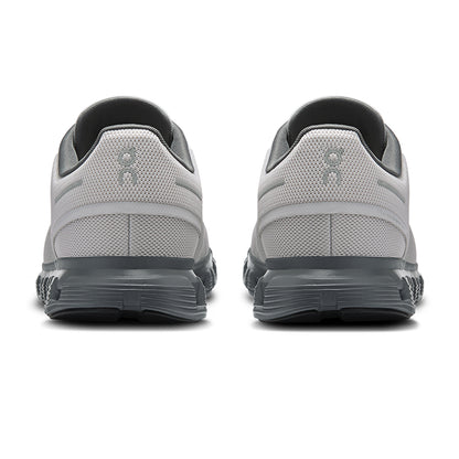 ON RUNNING Cloud 6 Men's Running Shoes - Supersports Thailand