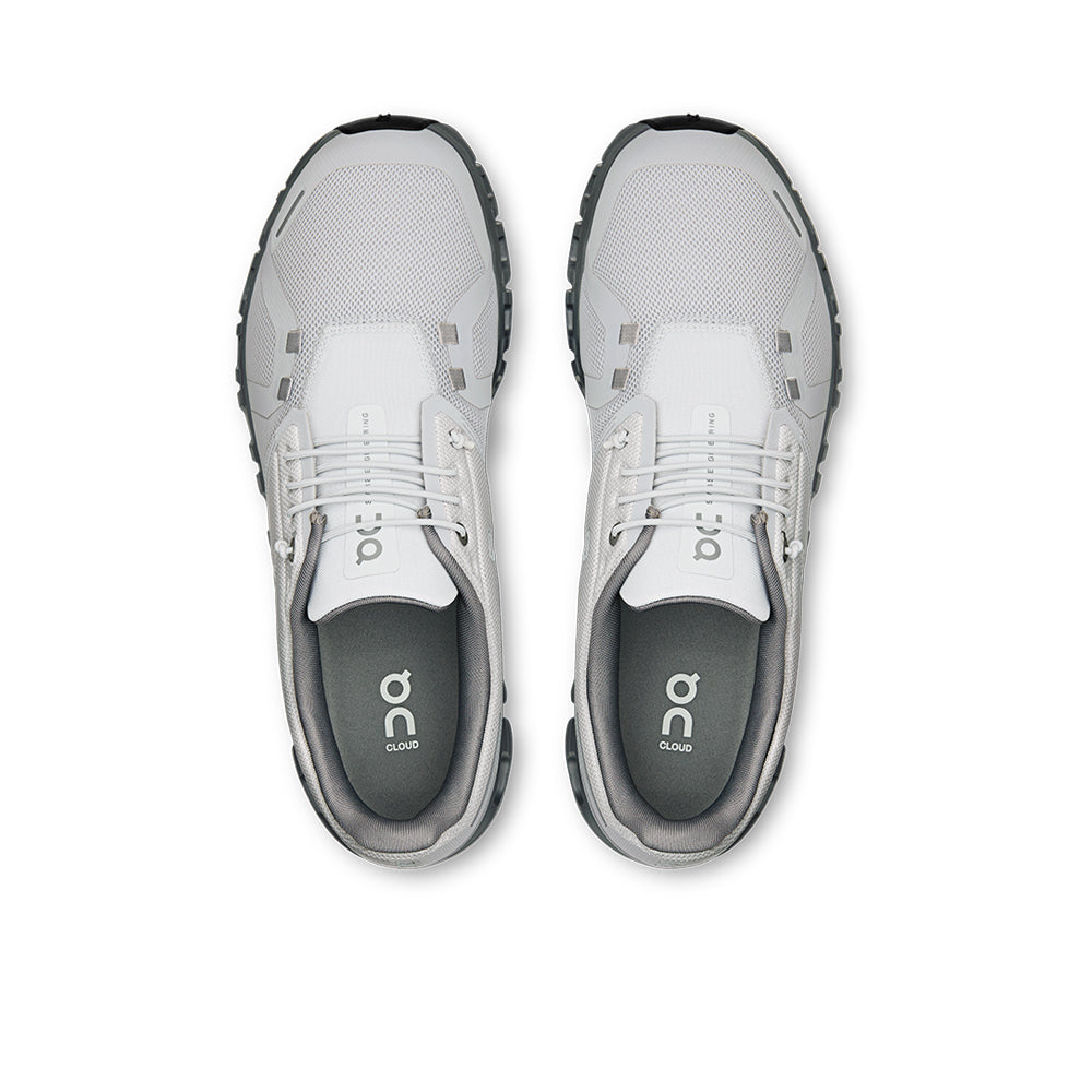 ON RUNNING Cloud 6 Men's Running Shoes - Supersports Thailand