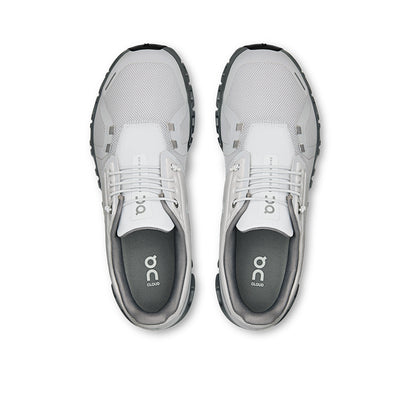 ON RUNNING Cloud 6 Men's Running Shoes - Supersports Thailand
