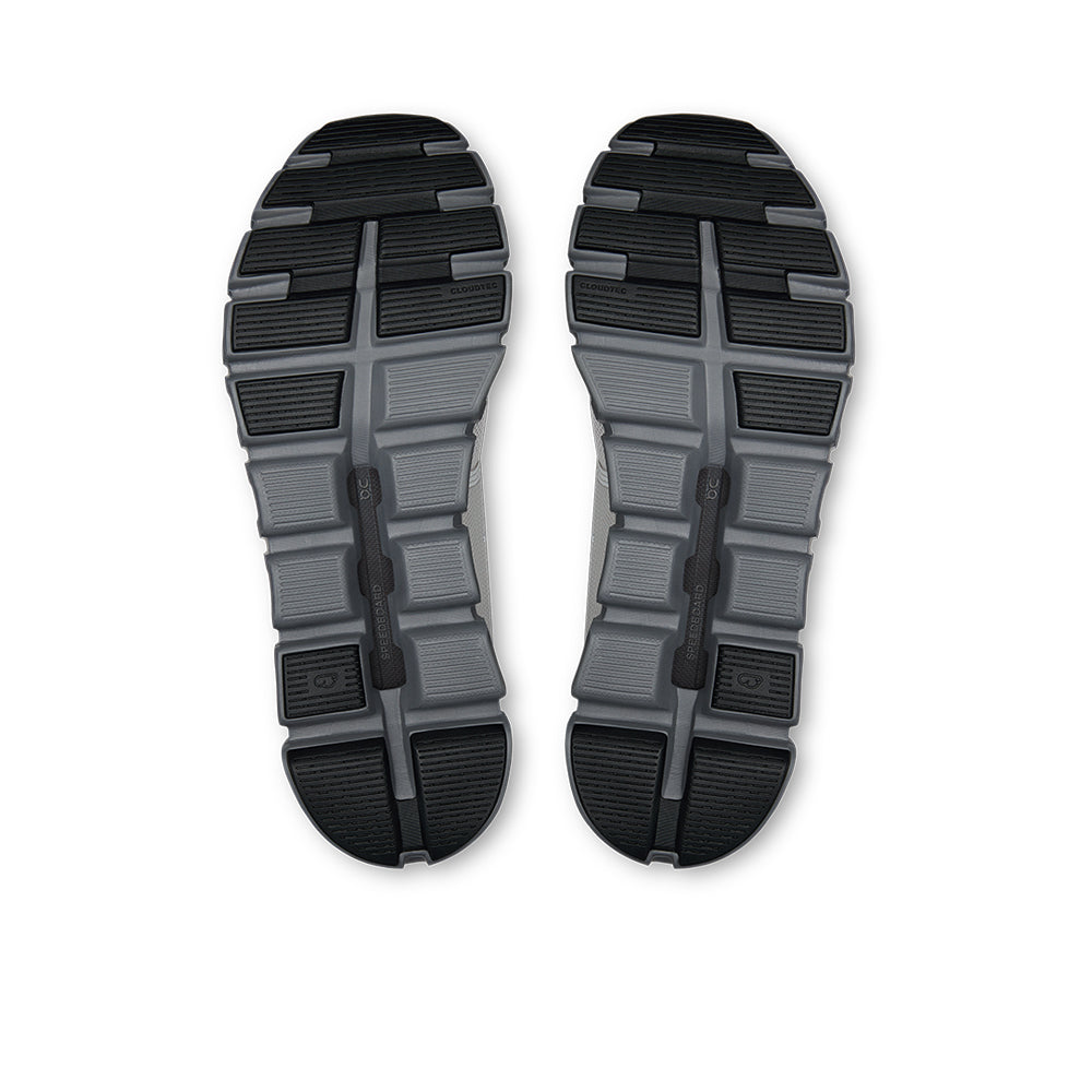 ON RUNNING Cloud 6 Men's Running Shoes - Supersports Thailand