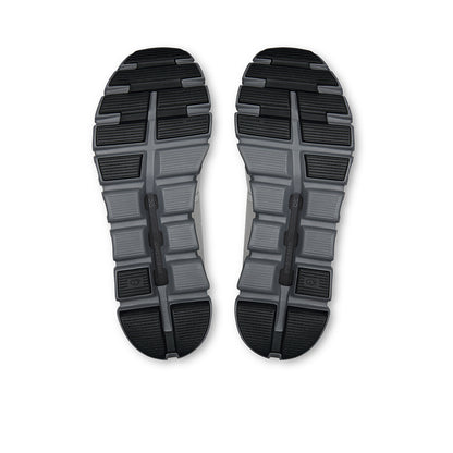 ON RUNNING Cloud 6 Men's Running Shoes - Supersports Thailand