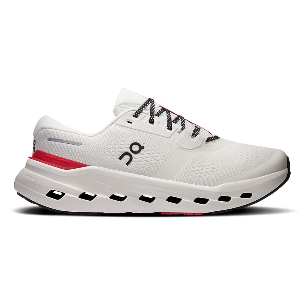 ON RUNNING Cloudrunner 3 Men's Running Shoes - Supersports Thailand