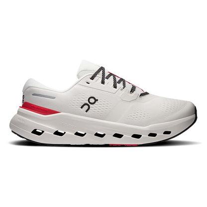 ON RUNNING Cloudrunner 3 Men's Running Shoes - Supersports Thailand