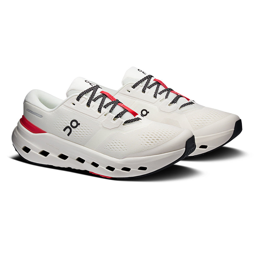 ON RUNNING Cloudrunner 3 Men's Running Shoes - Supersports Thailand Supersports Thailand