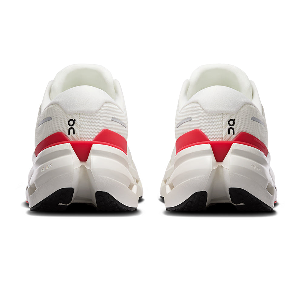 ON RUNNING Cloudrunner 3 Men's Running Shoes - Supersports Thailand Supersports Thailand