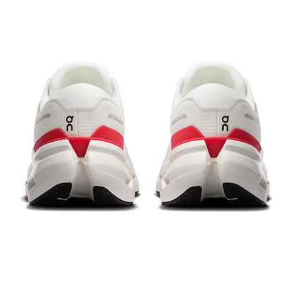 ON RUNNING Cloudrunner 3 Men's Running Shoes - Supersports Thailand