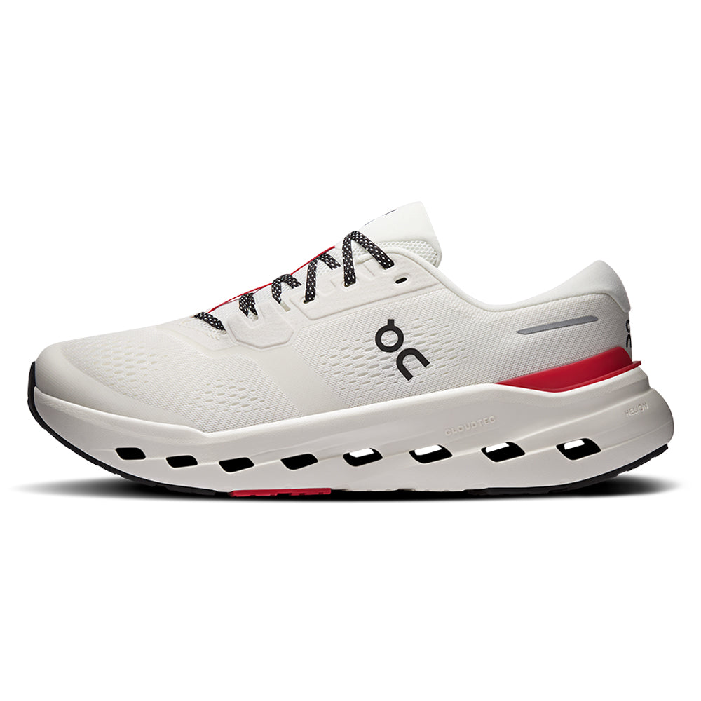 ON RUNNING Cloudrunner 3 Men's Running Shoes - Supersports Thailand Supersports Thailand