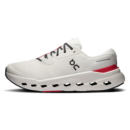 ON RUNNING Cloudrunner 3 Men's Running Shoes - Supersports Thailand