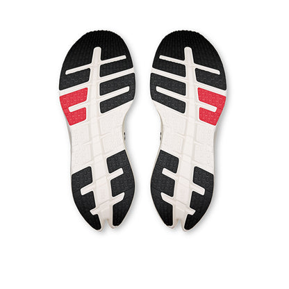 ON RUNNING Cloudrunner 3 Men's Running Shoes - Supersports Thailand