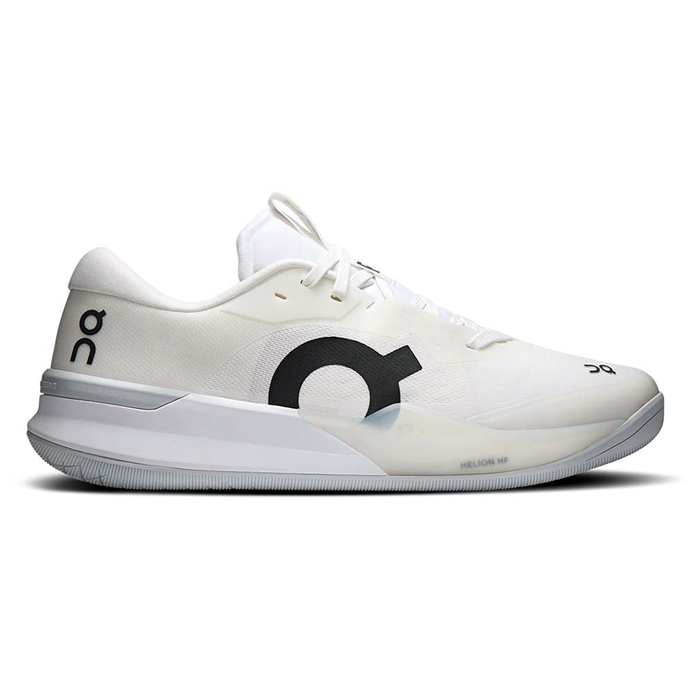 ON RUNNING The Roger Pro 3 Men's Tennis Shoes - Supersports Thailand
