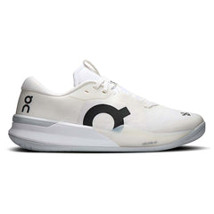 ON RUNNING The Roger Pro 3 Men's Tennis Shoes - Supersports Thailand