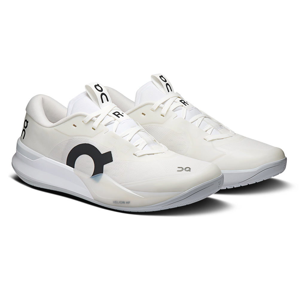 ON RUNNING The Roger Pro 3 Men's Tennis Shoes - Supersports Thailand Supersports Thailand
