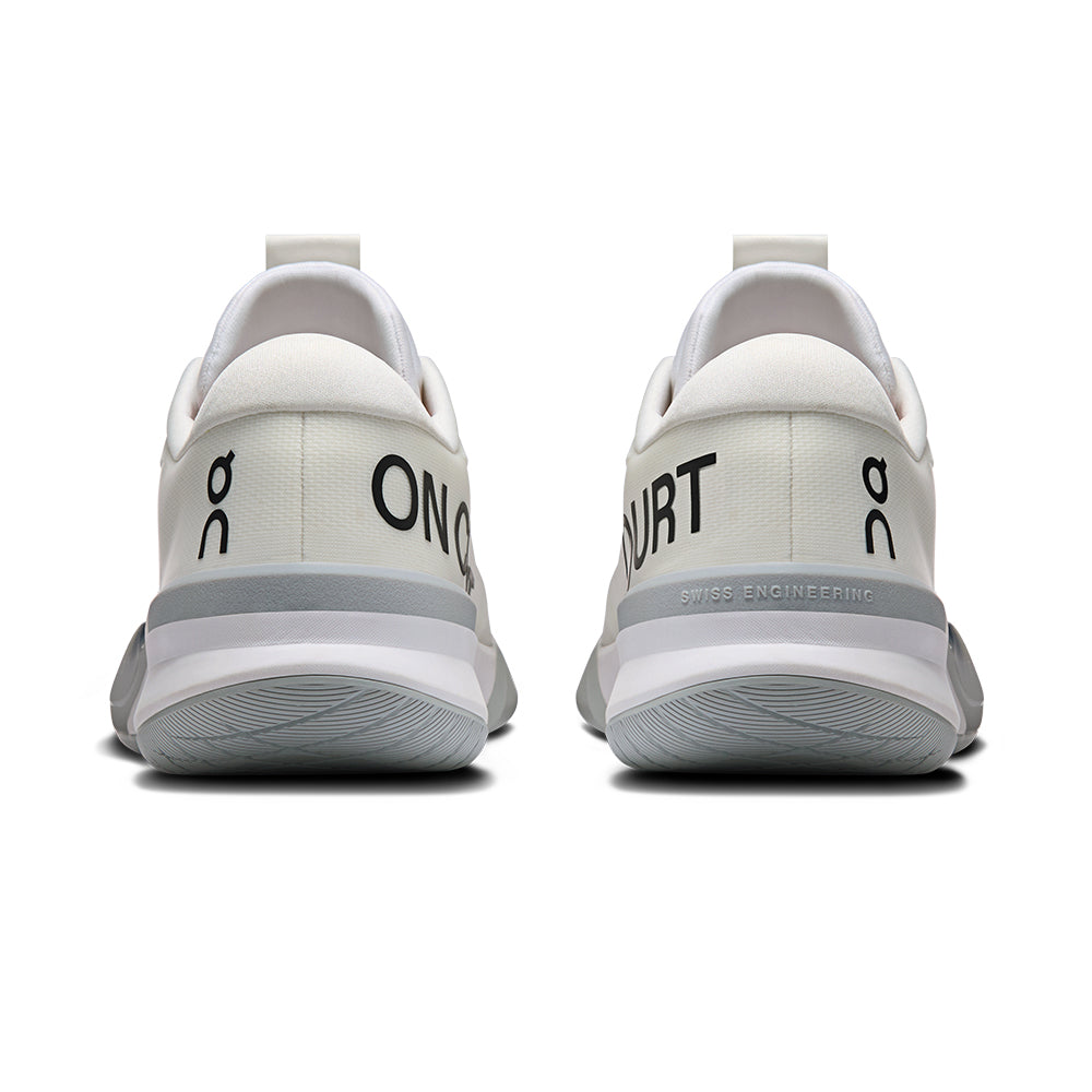 ON RUNNING The Roger Pro 3 Men's Tennis Shoes - Supersports Thailand