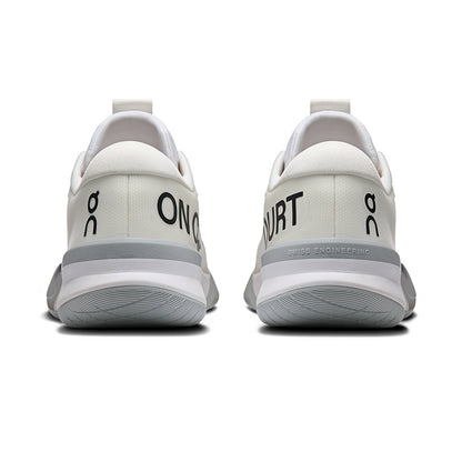 ON RUNNING The Roger Pro 3 Men's Tennis Shoes - Supersports Thailand