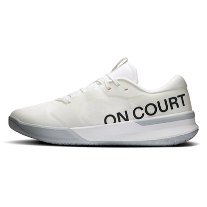 ON RUNNING The Roger Pro 3 Men's Tennis Shoes - Supersports Thailand