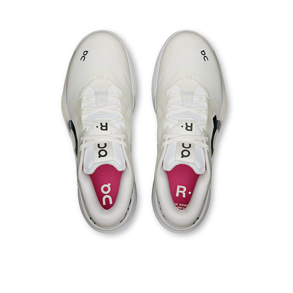 ON RUNNING The Roger Pro 3 Men's Tennis Shoes - Supersports Thailand Supersports Thailand