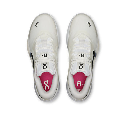 ON RUNNING The Roger Pro 3 Men's Tennis Shoes - Supersports Thailand
