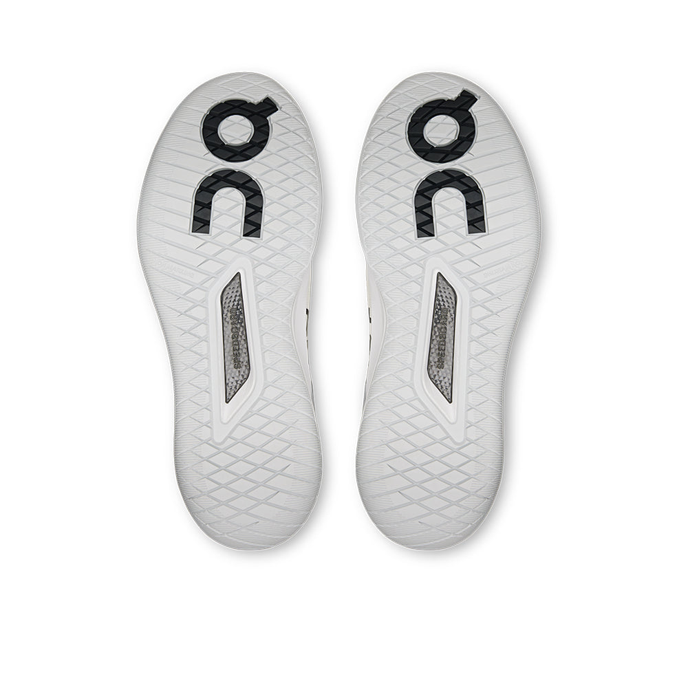 ON RUNNING The Roger Pro 3 Men's Tennis Shoes - Supersports Thailand