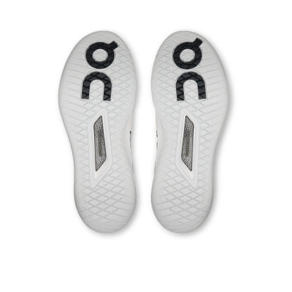 ON RUNNING The Roger Pro 3 Men's Tennis Shoes - Supersports Thailand