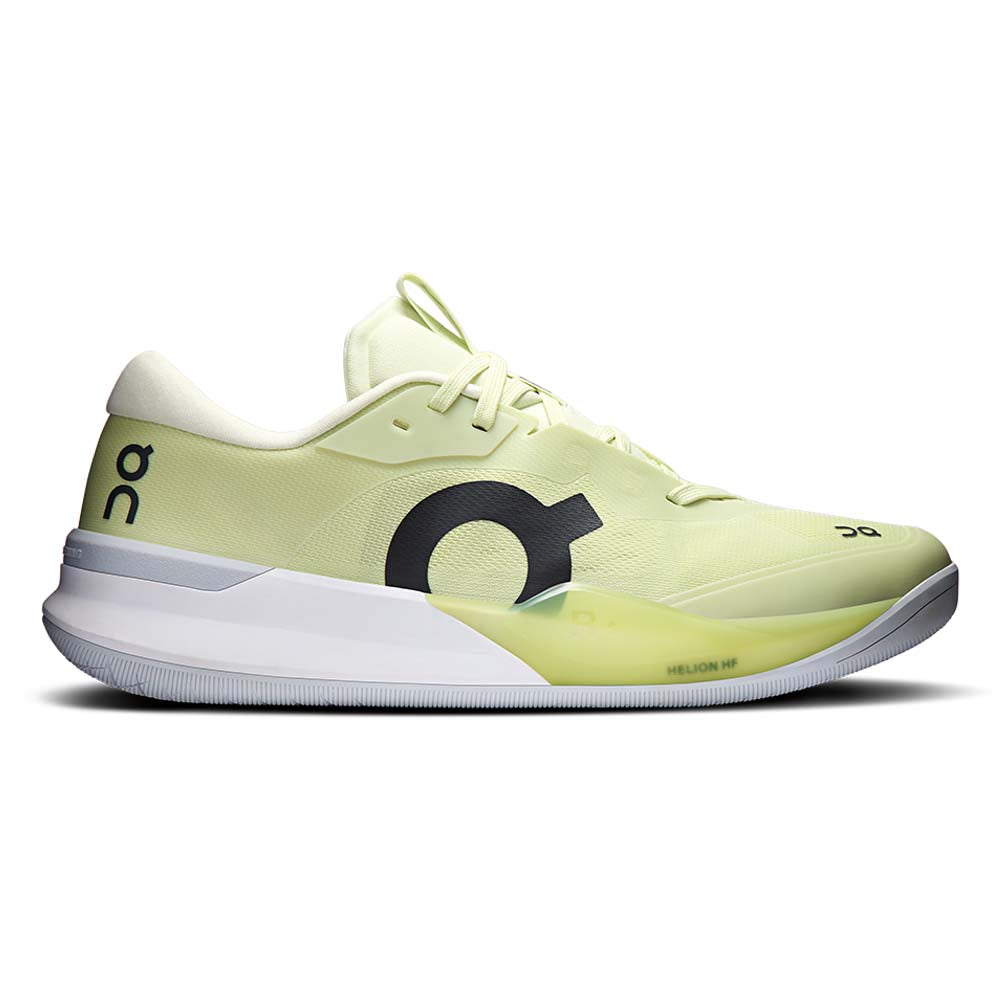 ON RUNNING The Roger Pro 3 Men's Tennis Shoes - Supersports Thailand