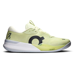 ON RUNNING The Roger Pro 3 Men's Tennis Shoes - Supersports Thailand