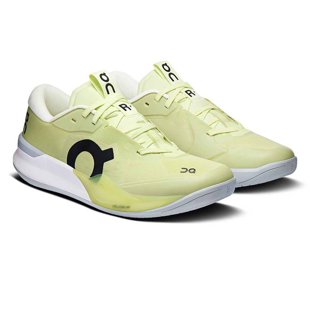 ON RUNNING The Roger Pro 3 Men's Tennis Shoes - Supersports Thailand