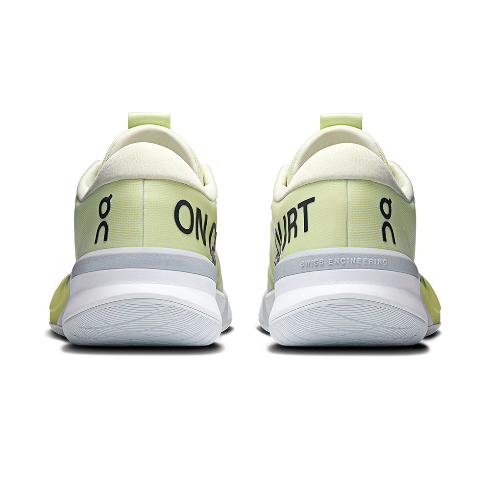 ON RUNNING The Roger Pro 3 Men's Tennis Shoes - Supersports Thailand Supersports Thailand