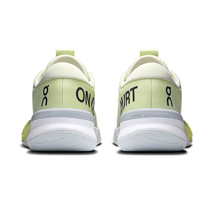 ON RUNNING The Roger Pro 3 Men's Tennis Shoes - Supersports Thailand