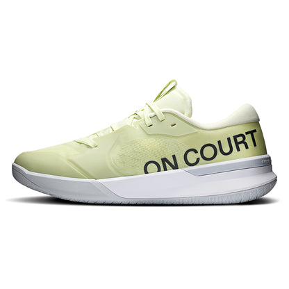 ON RUNNING The Roger Pro 3 Men's Tennis Shoes - Supersports Thailand