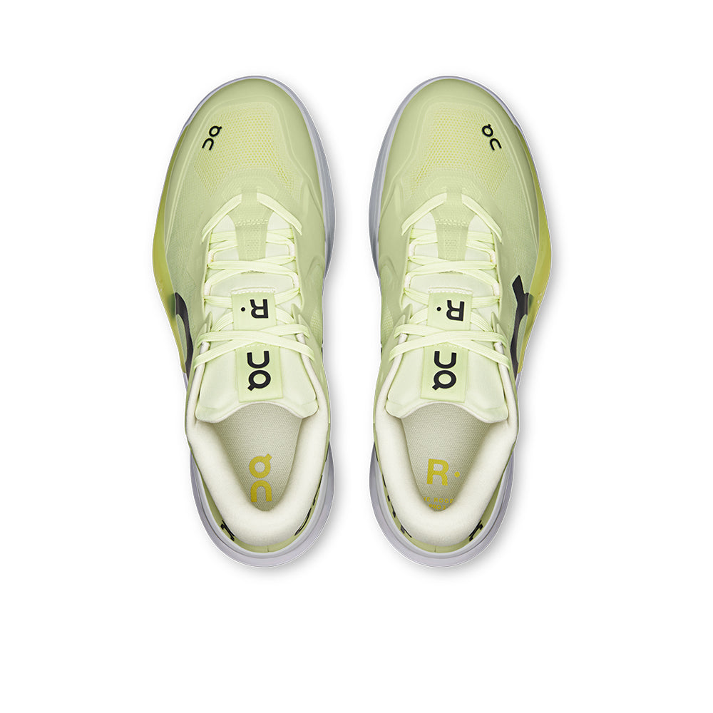 ON RUNNING The Roger Pro 3 Men's Tennis Shoes - Supersports Thailand Supersports Thailand