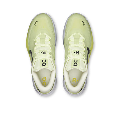 ON RUNNING The Roger Pro 3 Men's Tennis Shoes - Supersports Thailand