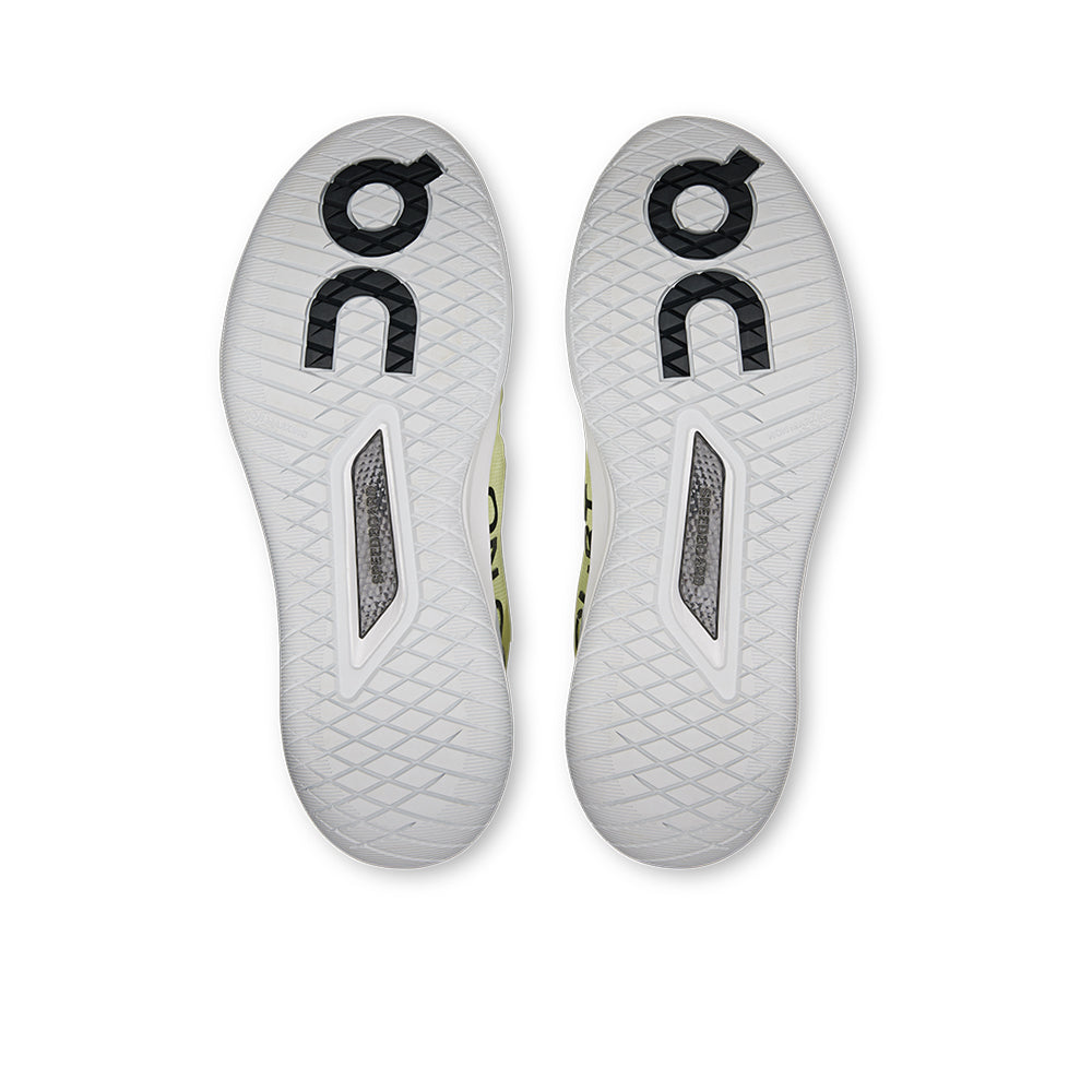 ON RUNNING The Roger Pro 3 Men's Tennis Shoes - Supersports Thailand