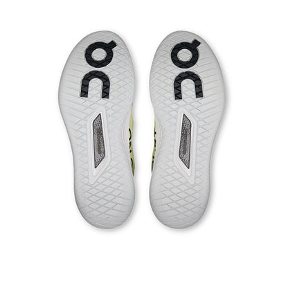 ON RUNNING The Roger Pro 3 Men's Tennis Shoes - Supersports Thailand