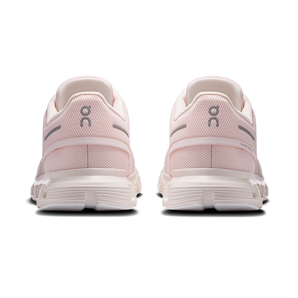 ON RUNNING Cloud 6 Women's Running Shoes - Supersports Thailand