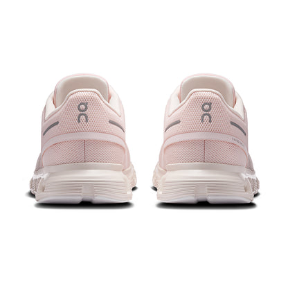 ON RUNNING Cloud 6 Women's Running Shoes - Supersports Thailand