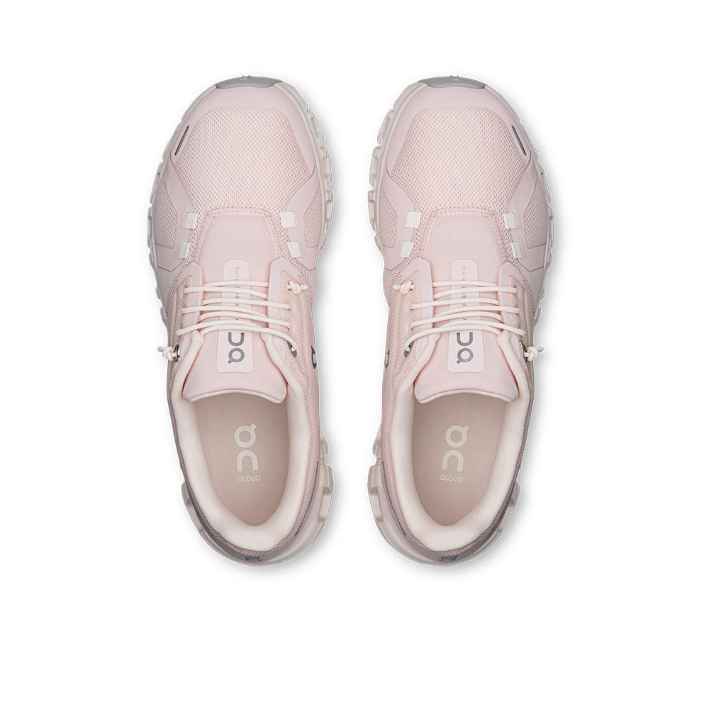 ON RUNNING Cloud 6 Women's Running Shoes - Supersports Thailand