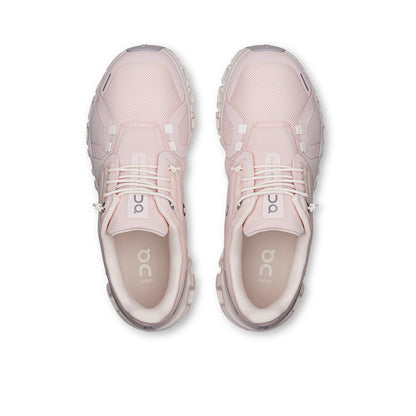 ON RUNNING Cloud 6 Women's Running Shoes - Supersports Thailand