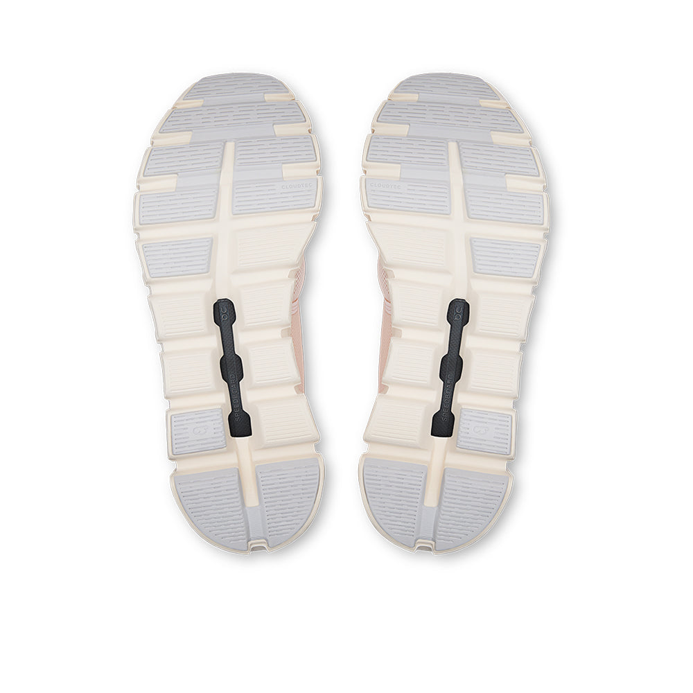 ON RUNNING Cloud 6 Women's Running Shoes - Supersports Thailand Supersports Thailand