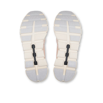 ON RUNNING Cloud 6 Women's Running Shoes - Supersports Thailand