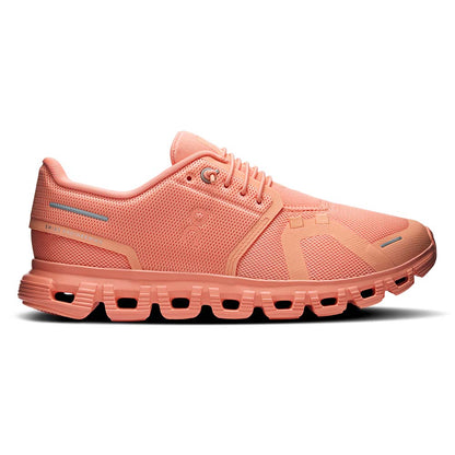 ON RUNNING Cloud 6 Women's Running Shoes - Supersports Thailand