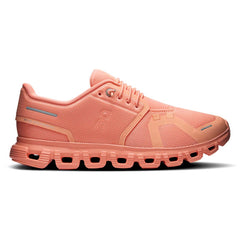 ON RUNNING Cloud 6 Women's Running Shoes - Supersports Thailand